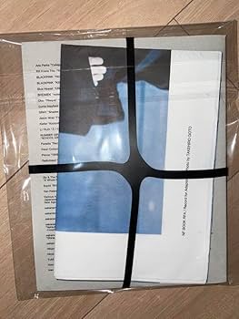 【サイン入】サカナクション NF ノート・ペン・クリアファイルセット サイン入】サカナクション sakanaction NF ノート・ペン・クリア